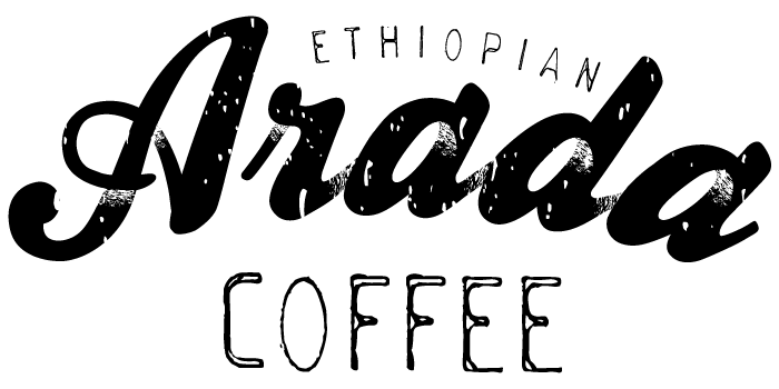 Arada Coffee 